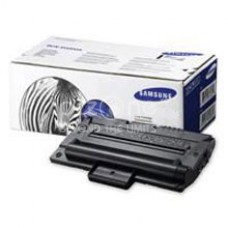 Cartus toner Samsung ML-4550,4551N ML-D4550B/ELS